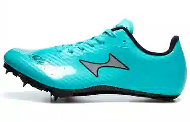 Hers 155S Miami Blue