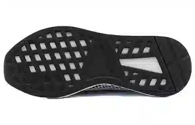 adidas Originals Deerupt