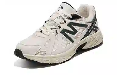 CAMEL Light Shadow 2.0