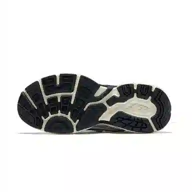 Saucony 2K Cavalry Silver White Blue