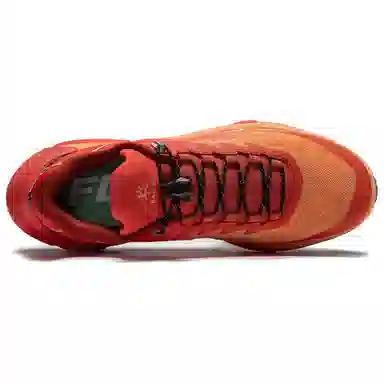 KAILAS FUGA TPU Yao 2 FUGA