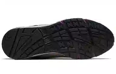 Stray Rats x New Balance 991