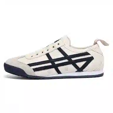 Swinsger x TIGER SPIRITS