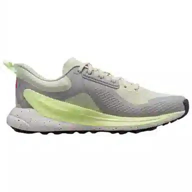 lululemon blissfeel trail