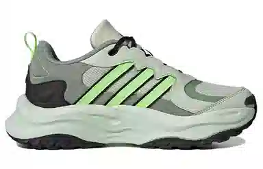 adidas Maxxwavy