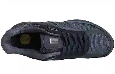 Engineered Garments x New Balance 990 V5