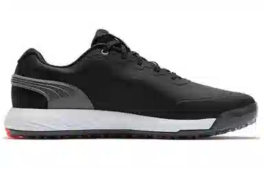 PUMA Alphacat Nitro Low