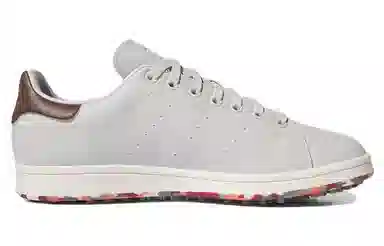 adidas Stan Smith Golf