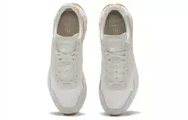 Reebok Legacy AZ Beige Brown