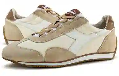 Diadora Equipe H