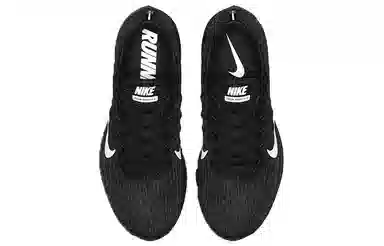 Nike Zoom Winflo 5 Black