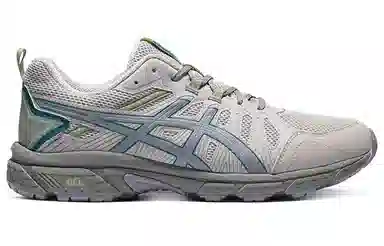 Asics Gel-Venture 7 MX