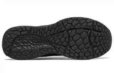 New Balance 880 v11 Phantom Black