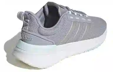 adidas neo Racer Tr21