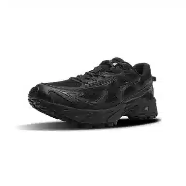 Mizuno FIYI TL V2 Black