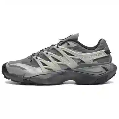 SALOMON XT PU.RE ADVANCED