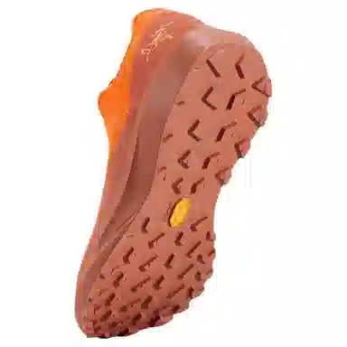 Arcteryx Norvan LD 4