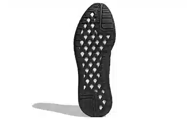 adidas Rocket Boost Black Blue