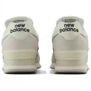 New Balance 574