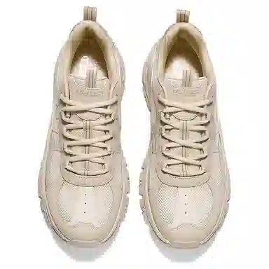 Skechers OUTDOOR MENS