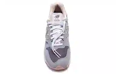 KITH x New Balance 1300 Light Blue