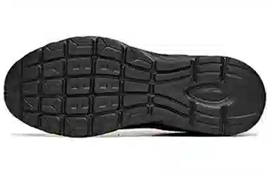 Anta Running Shoes Women's Black