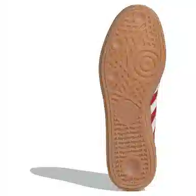 adidas Originals Handball Spezial Red White