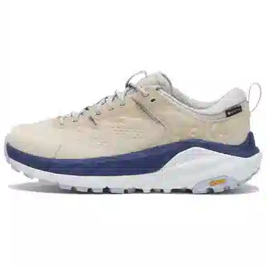 HOKA ONE ONE KAHA LOW GTX