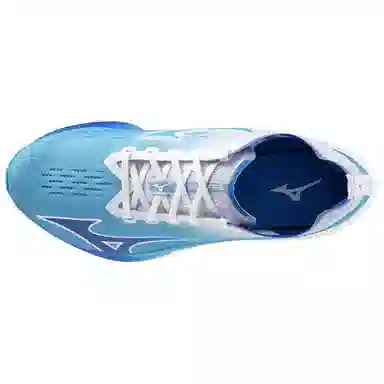 Mizuno Wave Rebellion Pro 2
