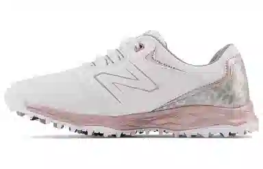 New Balance Fresh Foam Golf Shoes