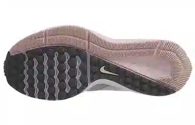 Nike Zoom Winflo 4