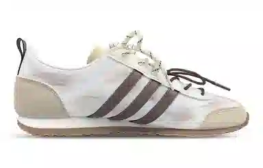 adidas neo VS JOG 2.0