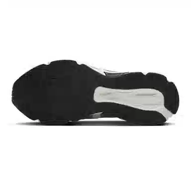 Mizuno Speed Storm Grey