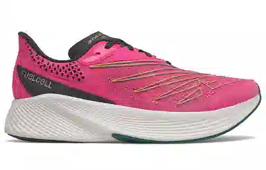 New Balance FuelCell RC Elite v2