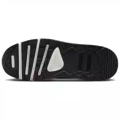 Nike Air Max 90 Light Grey