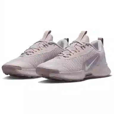 Nike Juniper Trail 3