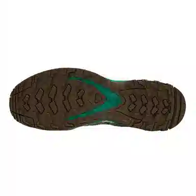 Salomon XA Pro 3D Seasonal White