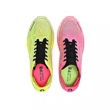 CLERSES Dragon Claw 1.0 PRO