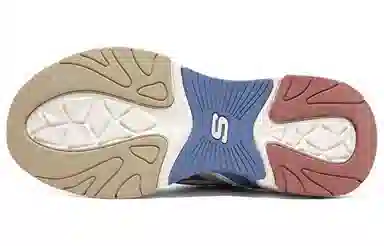 Skechers Stamina V3