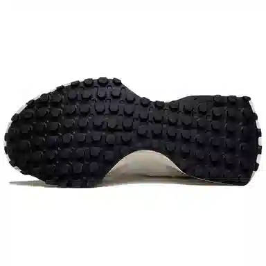 New Balance 327 Navy