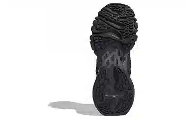 adidas Vento XLG Deluxe Black