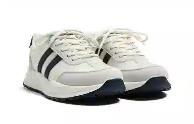 HUANQIU Running Shoes