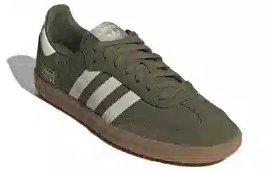 adidas Samba OG Olive