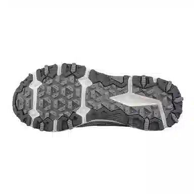 New Balance NB 410 V5 1