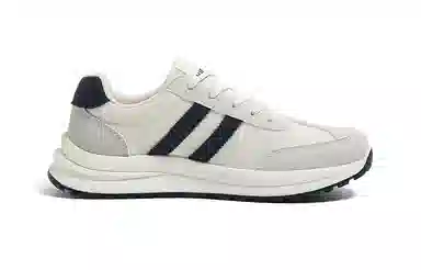 HUANQIU Running Shoes