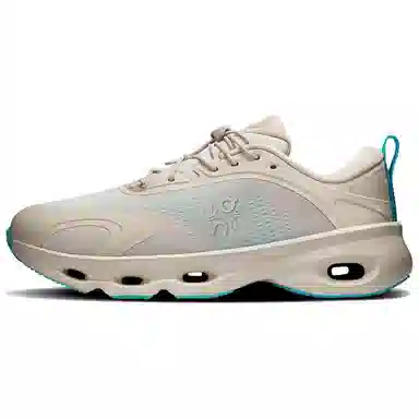 LOEWE x On Cloud Solo