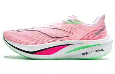 LiNing Feidian 4 Challenger