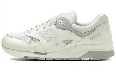 New Balance 1600 White