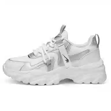 Double Star 8 Special