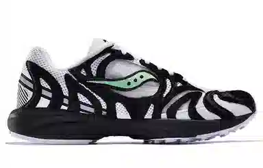 Saucony Grid Azura 2000